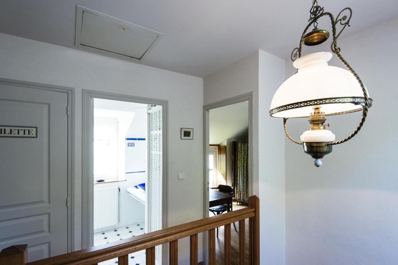Le Riad Bourguignon Ouanne Exterior foto